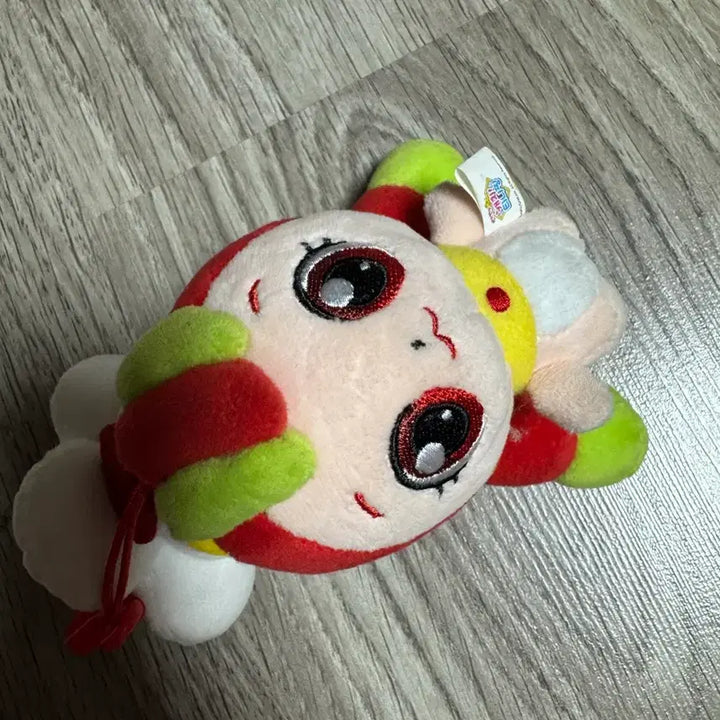 [BUNJANG] Tinipping Matnaping Surprise Box / 티니핑 맛나핑 서프라이즈 박스