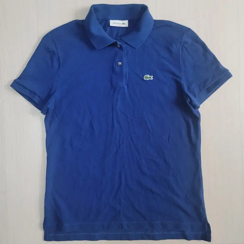 [BUNJANG] Lacoste Women&