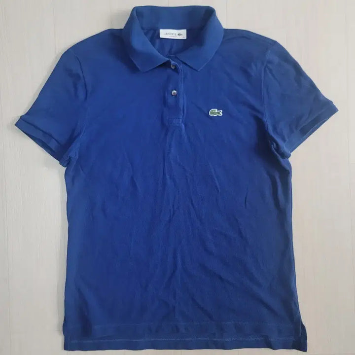 [BUNJANG] Lacoste Women&