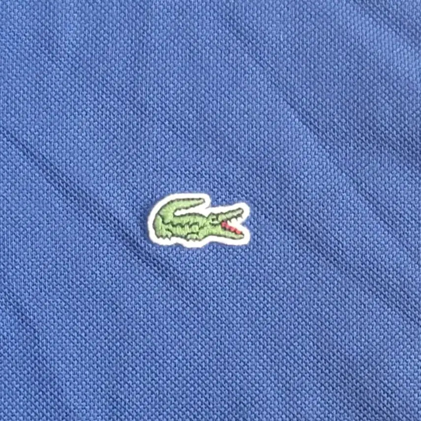 [BUNJANG] Lacoste Women&