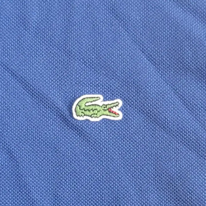 [BUNJANG] Lacoste Women&