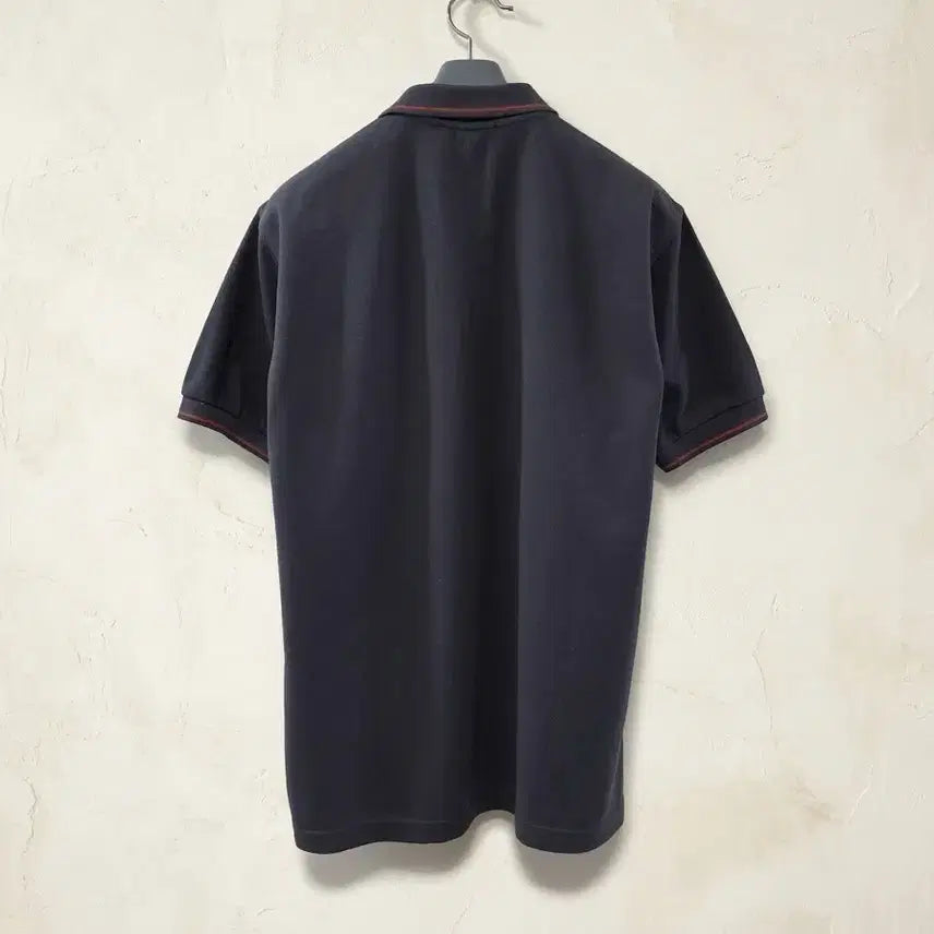 [SOLD OUT] 폴로 랄프로렌 카라티 M 사이즈 차콜
