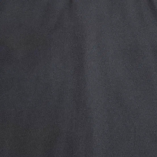 [SOLD OUT] 폴로 랄프로렌 카라티 M 사이즈 차콜