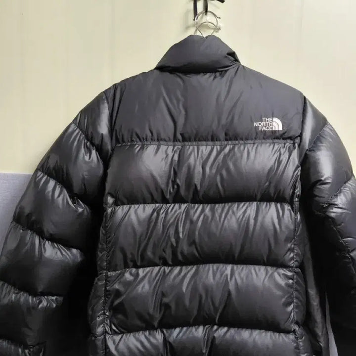[BUNJANG] 노스페이스패딩점퍼 / 노스페이스패딩점퍼