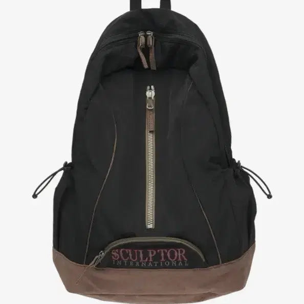 [BUNJANG] Sculptor Bag / 스컬프터 가방