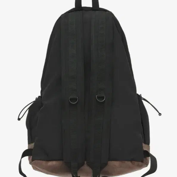 [BUNJANG] Sculptor Bag / 스컬프터 가방