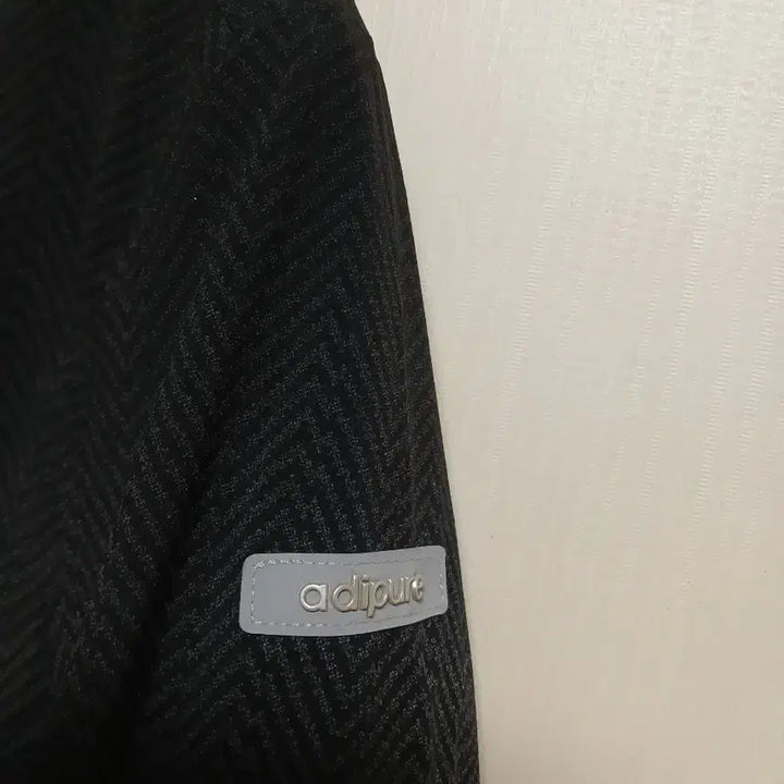 [BUNJANG] 아디다스 Adipure 여성 자켓 XS / 아디다스 Adipure 여성 자켓 XS
