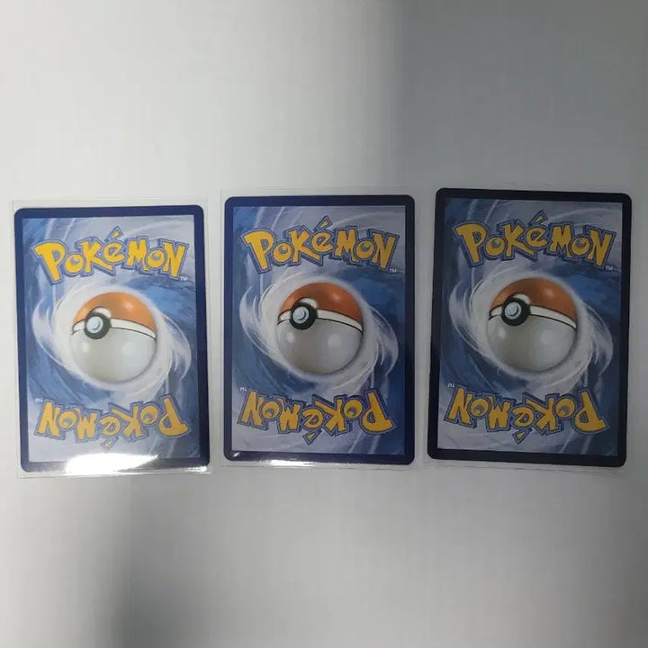 [SOLD OUT] 포켓몬 카드 터검니 액슨도 액스라이즈 세트