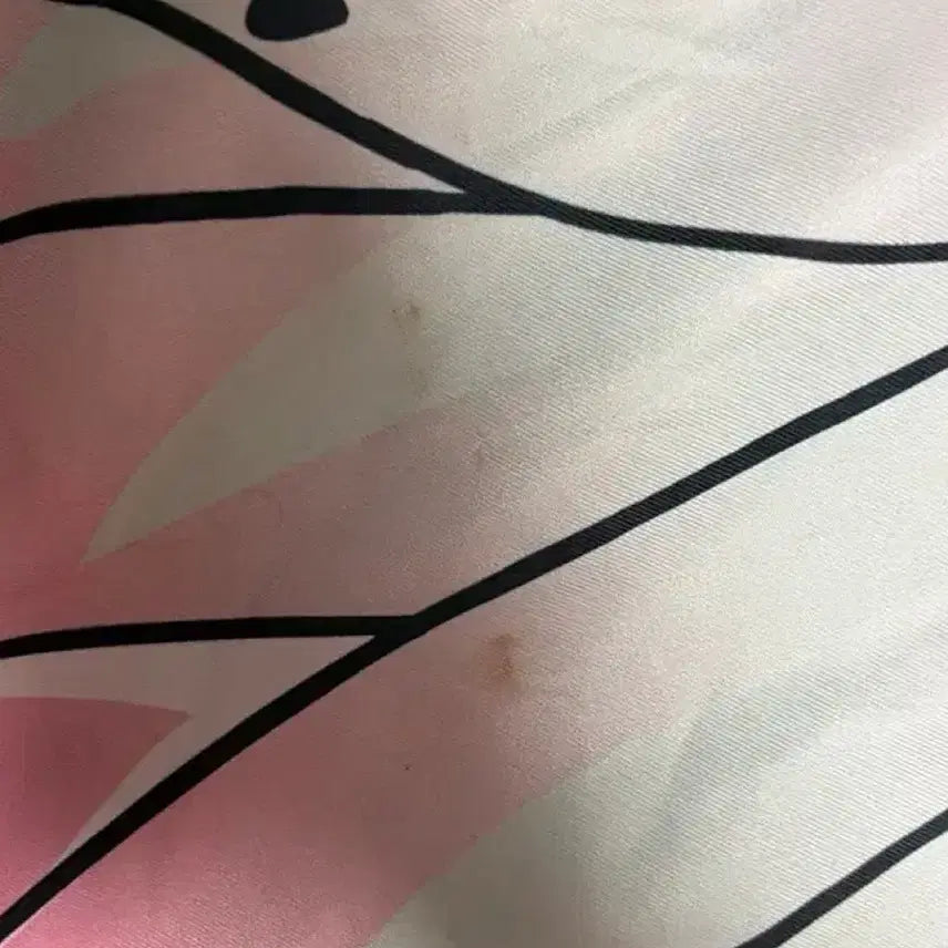 [SOLD OUT] 급처!! 귀칼 귀멸의 칼날 코쵸우 시노부 코스프레 판매ㅜㅜ 운포 2.5!