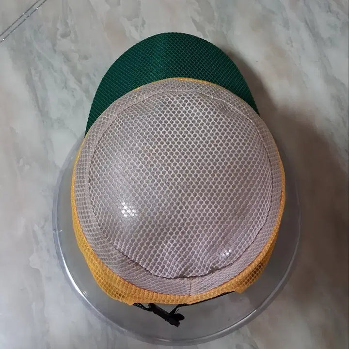 [BUNJANG] Merrell Hat / 머렐 모자 (56)