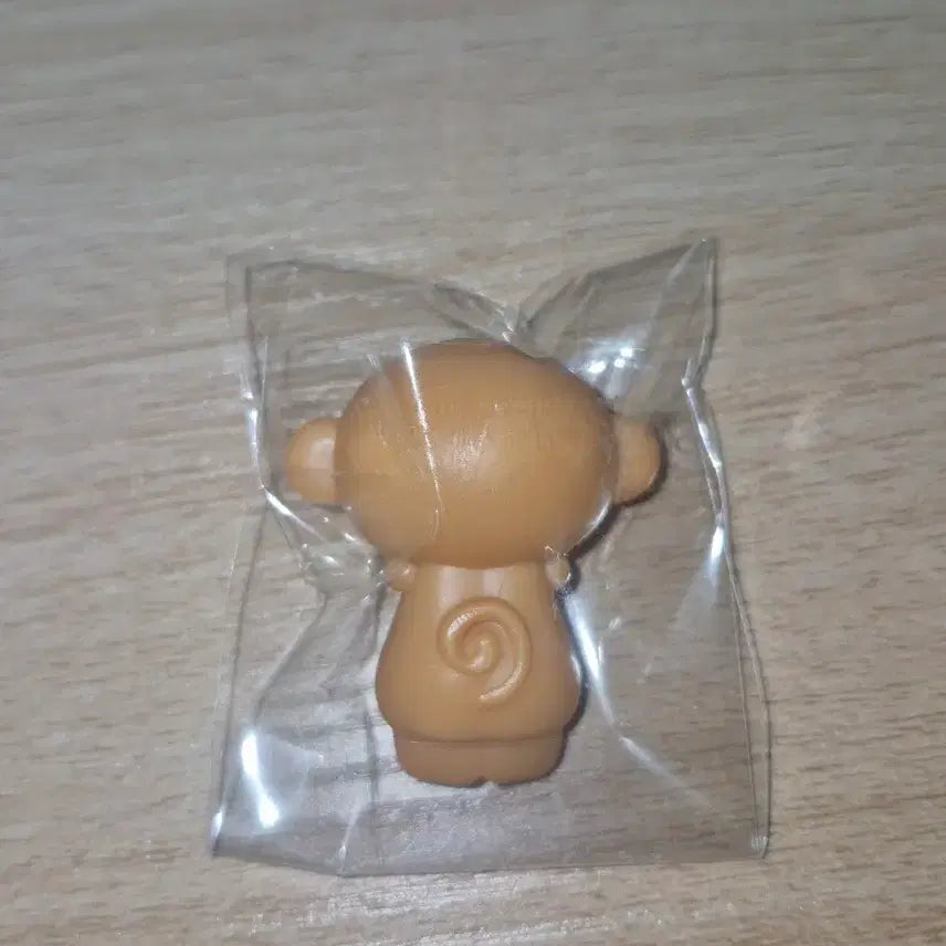 [SOLD OUT] 핑루 그릭요거트 원숭이 히퍼 히잉끼잉