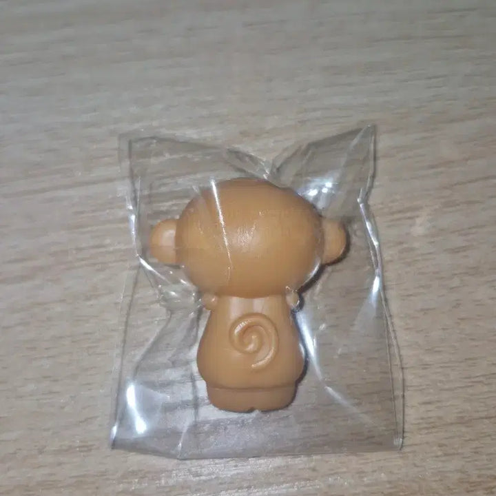 [SOLD OUT] 핑루 그릭요거트 원숭이 히퍼 히잉끼잉