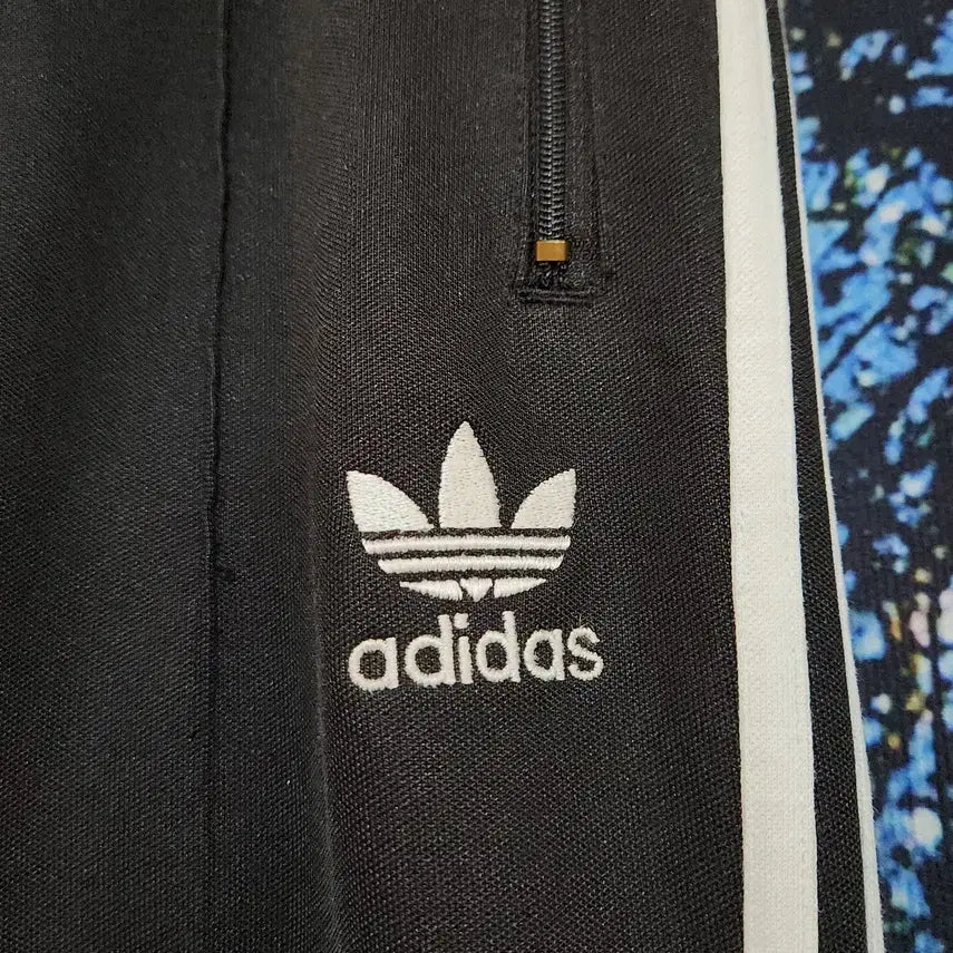 [BUNJANG] Adidas Originals Firebird Track Pants (L) / [ADIDAS] 남성 아디다스 오리지널 파이어버드 트랙 팬츠 L