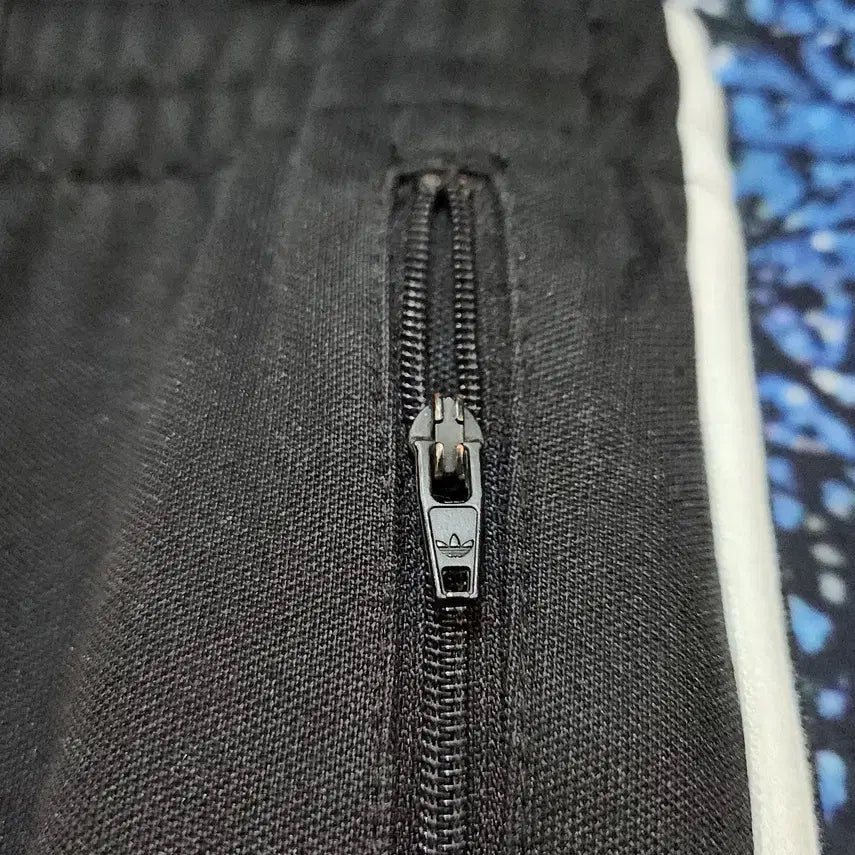 [BUNJANG] Adidas Originals Firebird Track Pants (L) / [ADIDAS] 남성 아디다스 오리지널 파이어버드 트랙 팬츠 L