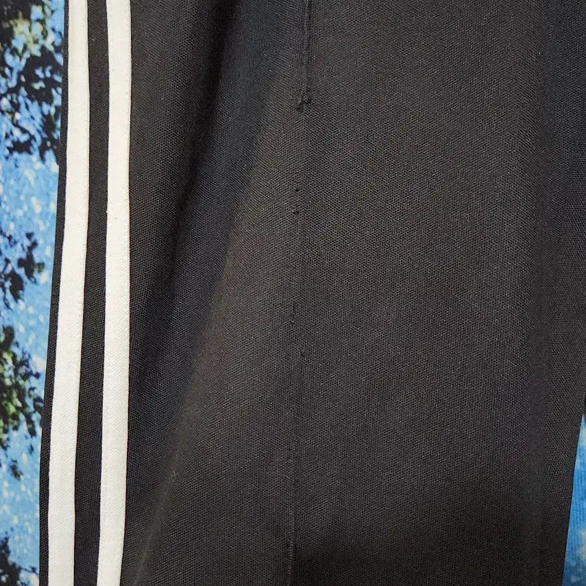 [BUNJANG] Adidas Originals Firebird Track Pants (L) / [ADIDAS] 남성 아디다스 오리지널 파이어버드 트랙 팬츠 L