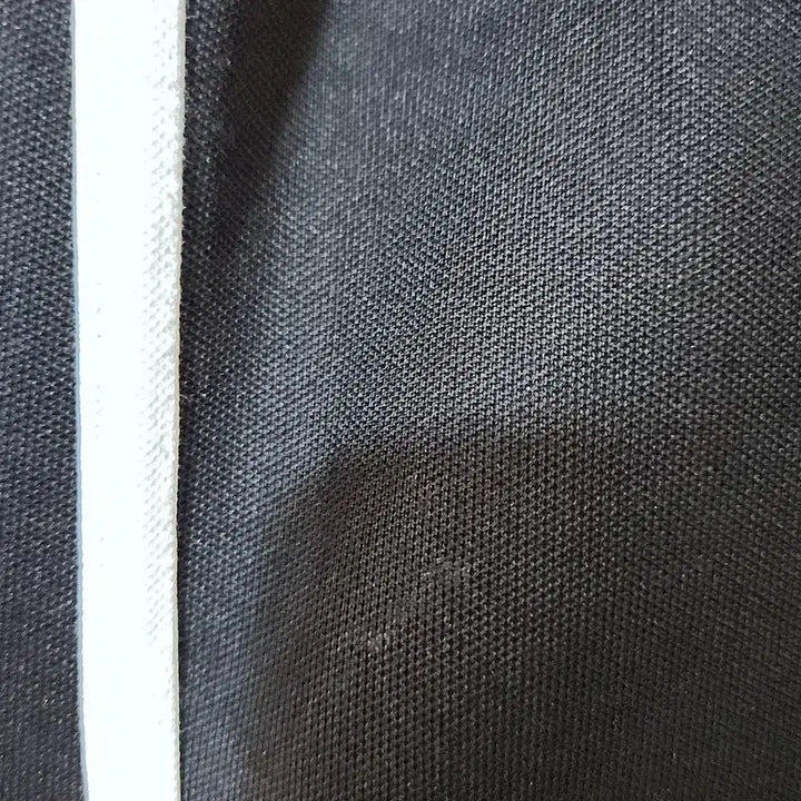[BUNJANG] Adidas Originals Firebird Track Pants (L) / [ADIDAS] 남성 아디다스 오리지널 파이어버드 트랙 팬츠 L