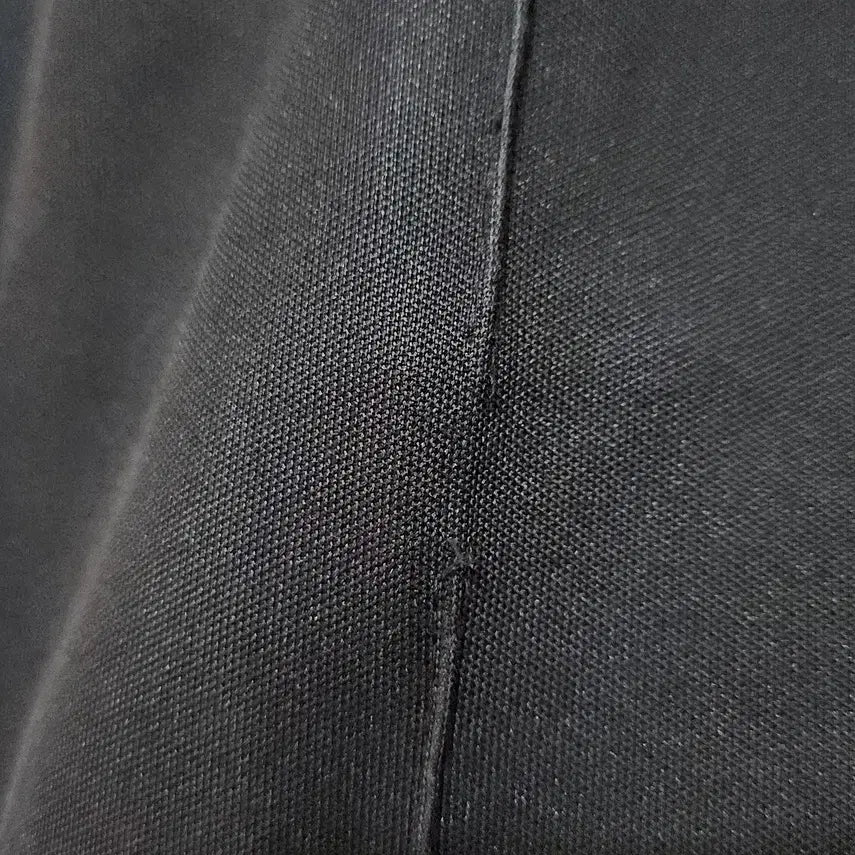 [BUNJANG] Adidas Originals Firebird Track Pants (L) / [ADIDAS] 남성 아디다스 오리지널 파이어버드 트랙 팬츠 L