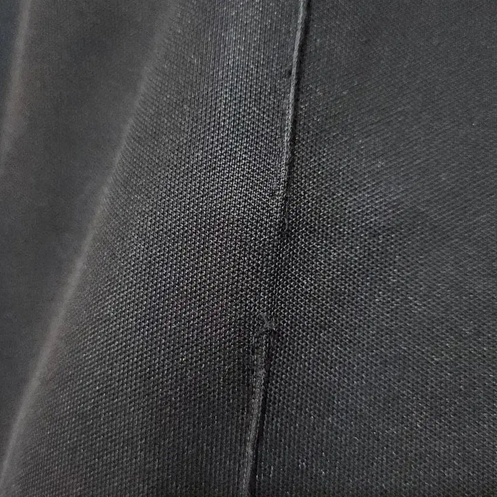 [BUNJANG] Adidas Originals Firebird Track Pants (L) / [ADIDAS] 남성 아디다스 오리지널 파이어버드 트랙 팬츠 L