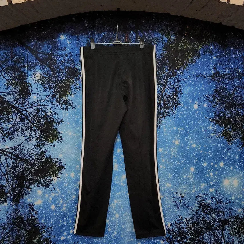 [BUNJANG] Adidas Originals Firebird Track Pants (L) / [ADIDAS] 남성 아디다스 오리지널 파이어버드 트랙 팬츠 L