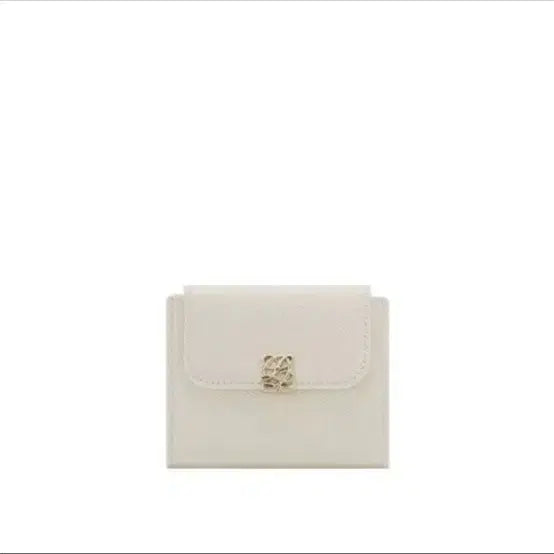 [BUNJANG] Louis Quatorze Women&
