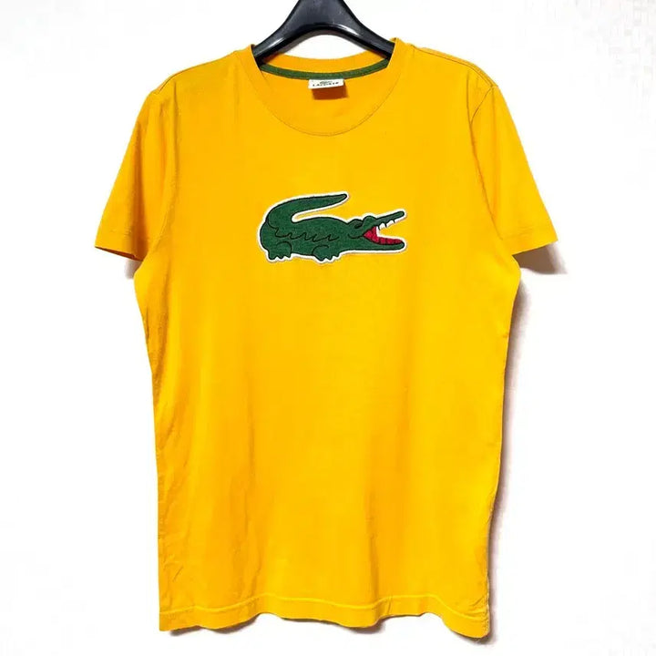 [BUNJANG] Lacoste Women&