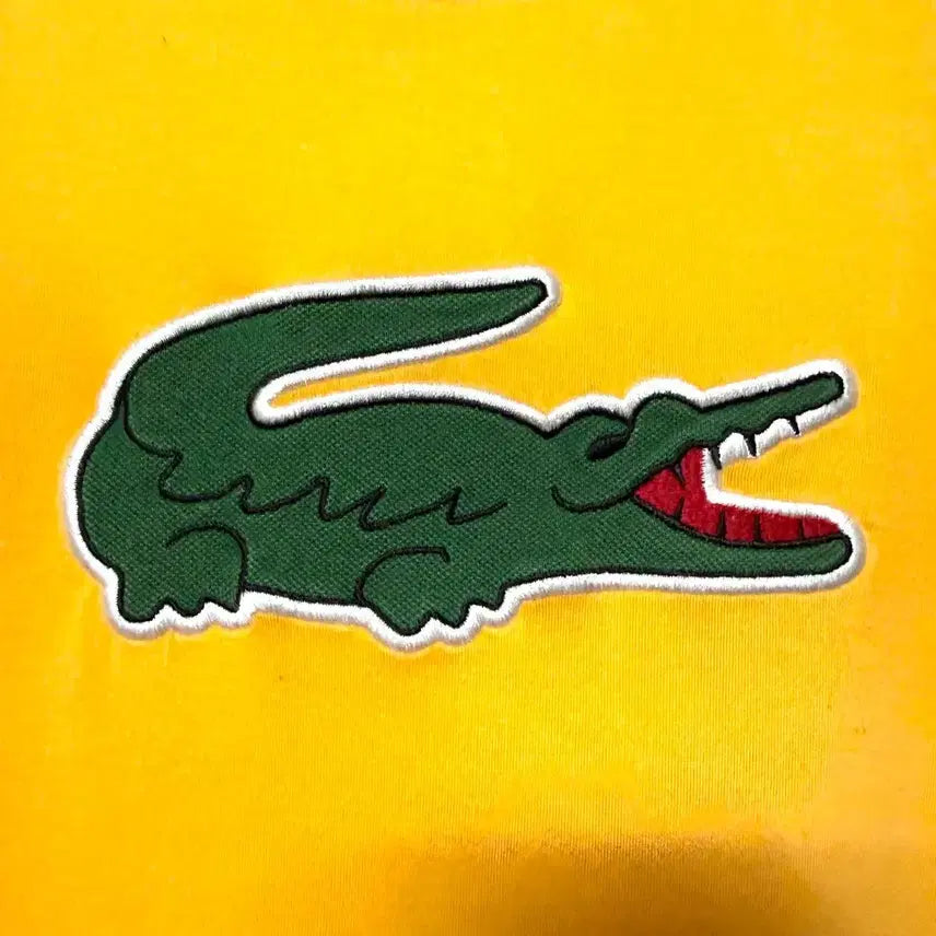 [BUNJANG] Lacoste Women&