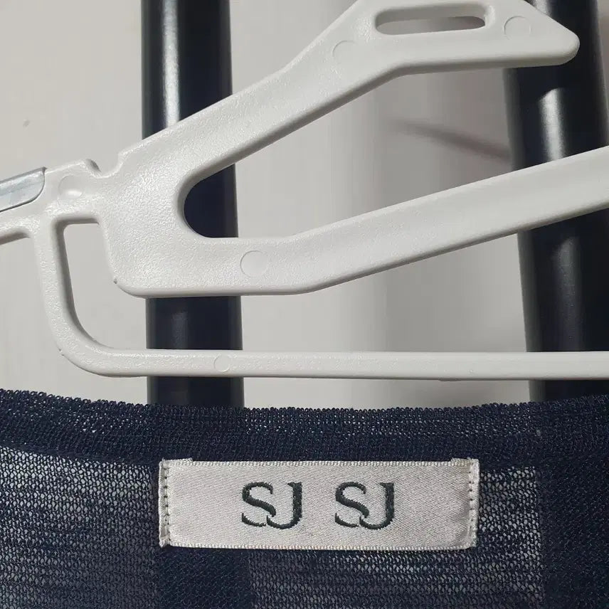 [BUNJANG] SJSJ 여름용 가디건 네이비 여성66 / SJSJ 여름용 가디건 네이비 여성66