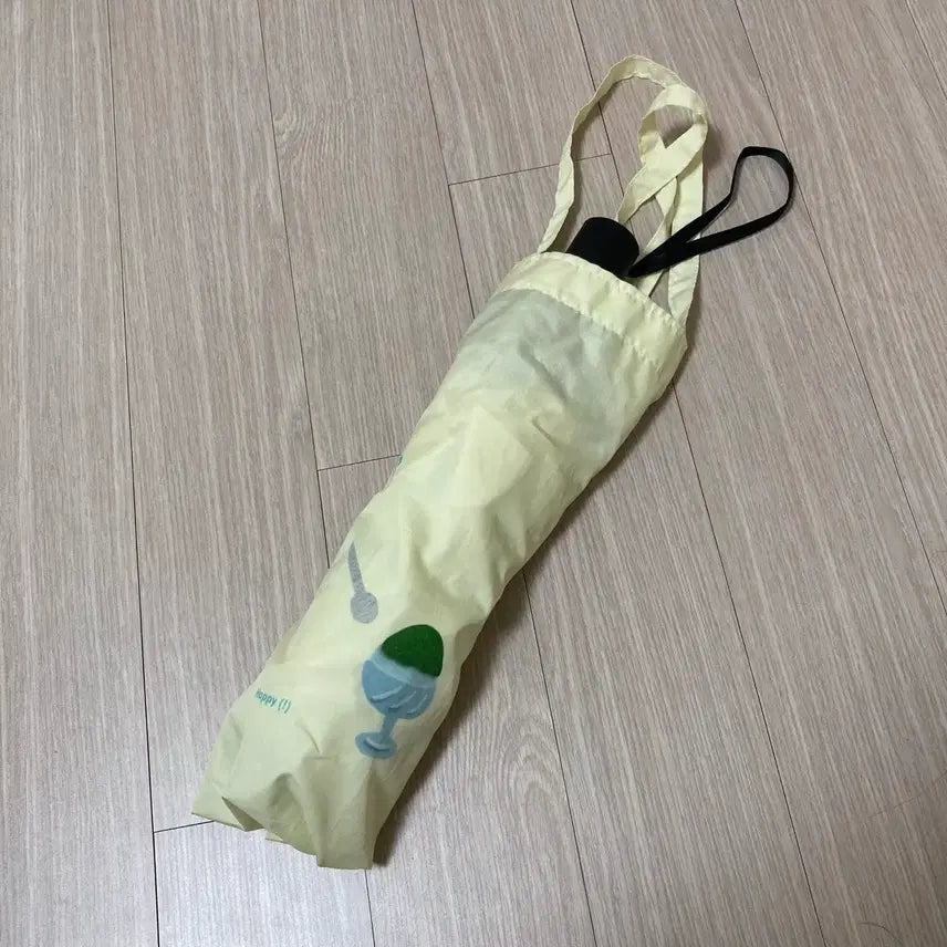 [BUNJANG] Midori Studio Umbrella / 미도리 작업실 단우산