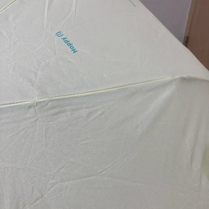 [BUNJANG] Midori Studio Umbrella / 미도리 작업실 단우산