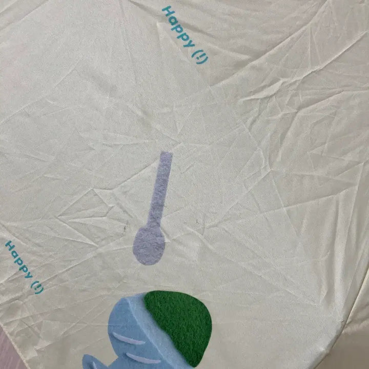 [BUNJANG] Midori Studio Umbrella / 미도리 작업실 단우산