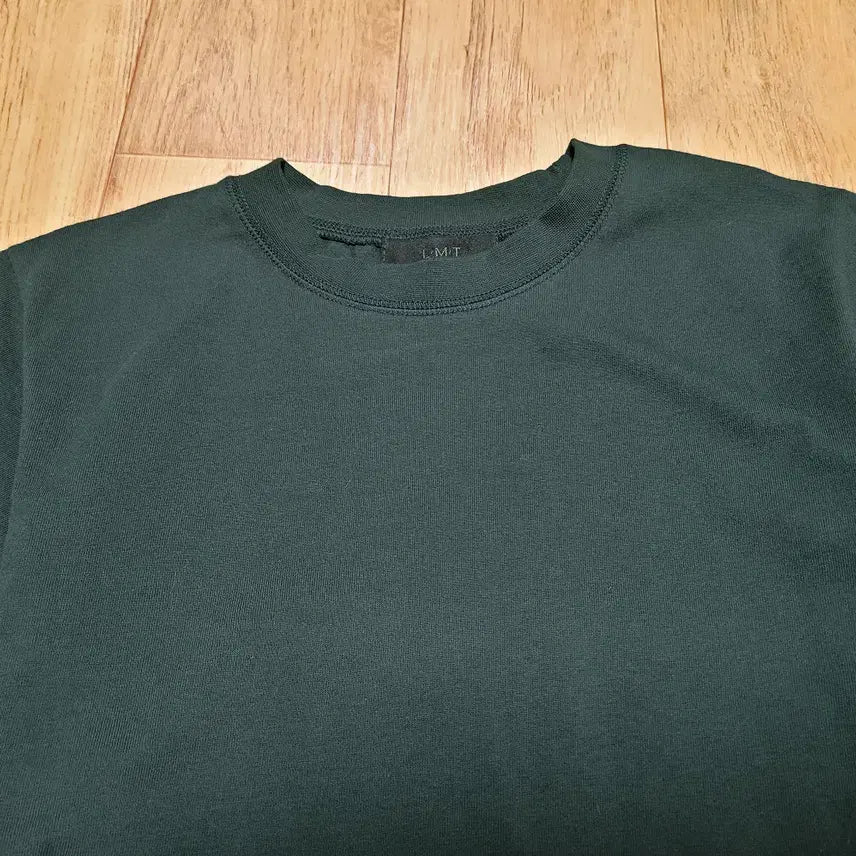 [BUNJANG] THE BEIGES Maru Blouse / 더베이지스(THE BEIGES) LMT 마르 블라우스 55-66 새상품