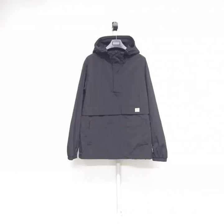 [SOLD OUT] 스노우피크 남성 춘추 후드 바람막이 L