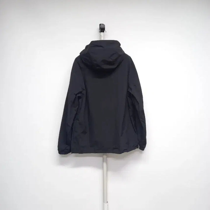 [SOLD OUT] 스노우피크 남성 춘추 후드 바람막이 L