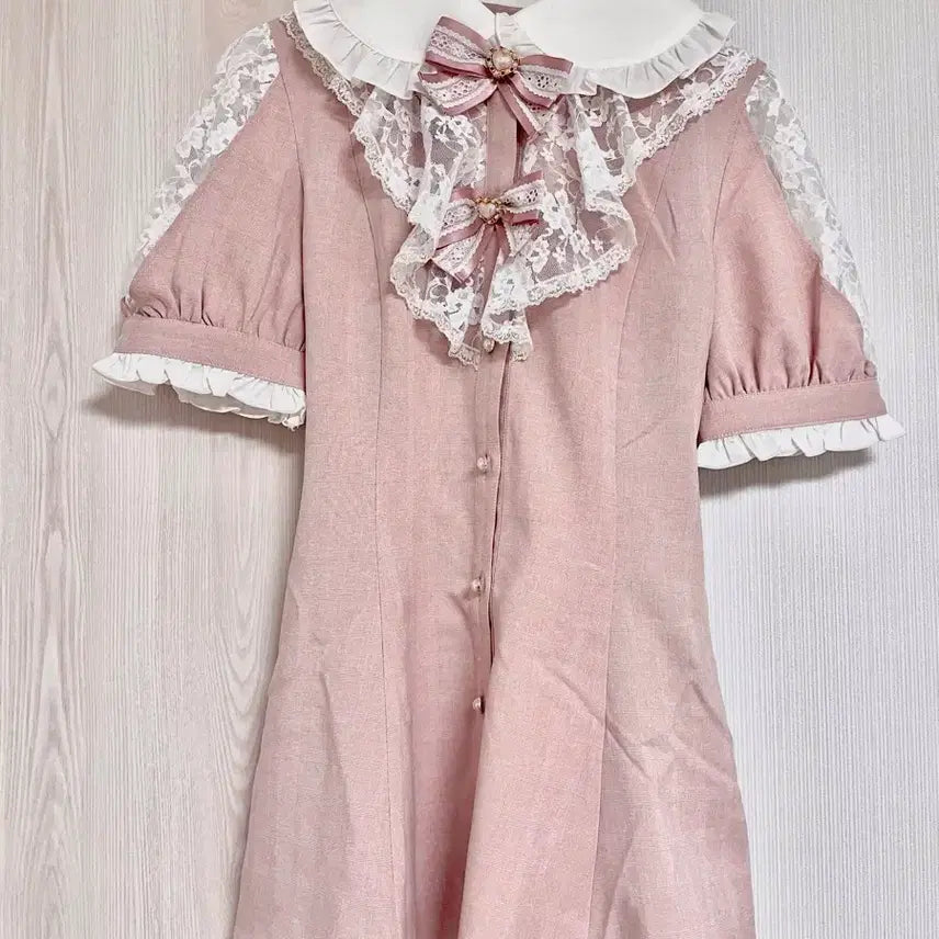 [SOLD OUT] 반택포 택없는 시허니 셋업 팔아요 하자x 양산형 지뢰계