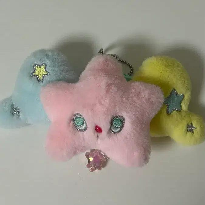 [SOLD OUT] 엔시티위시 팝츄 판매