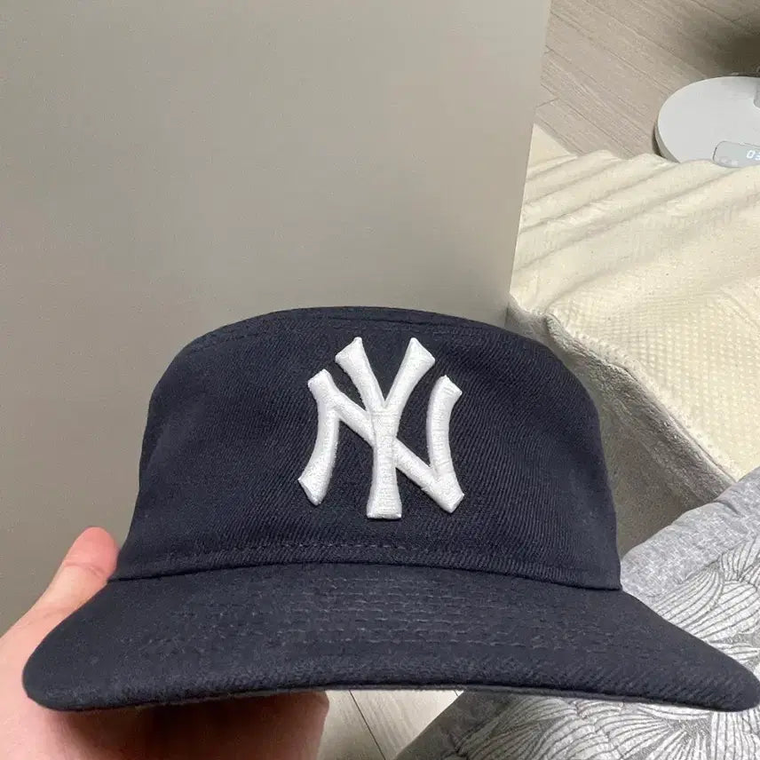 [SOLD OUT] 뉴에라 필박스 8(63.5) 사이즈 판매합니다