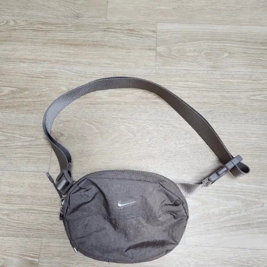 [BUNJANG] Nike Hip Sack / 나이키 힙쌕