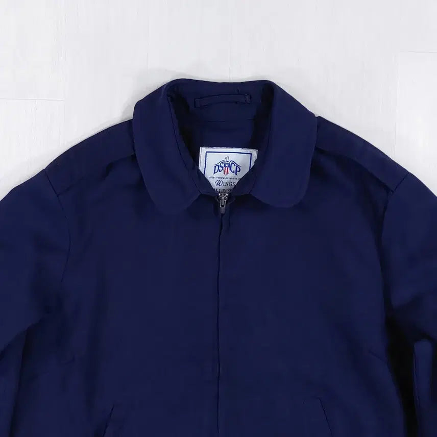 [BUNJANG] US Air Force Lightweight Women&