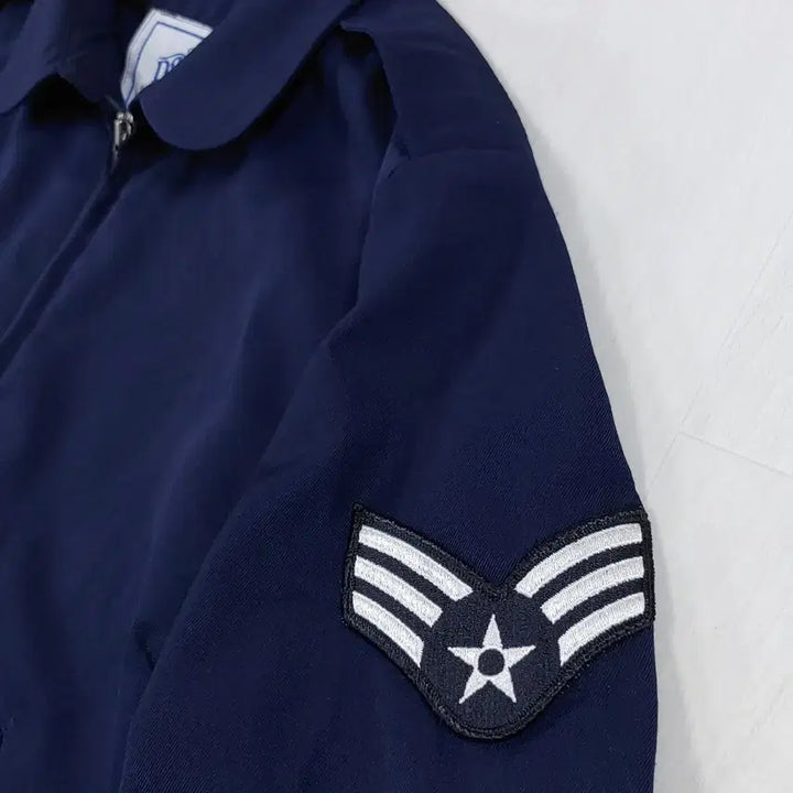 [BUNJANG] US Air Force Lightweight Women&