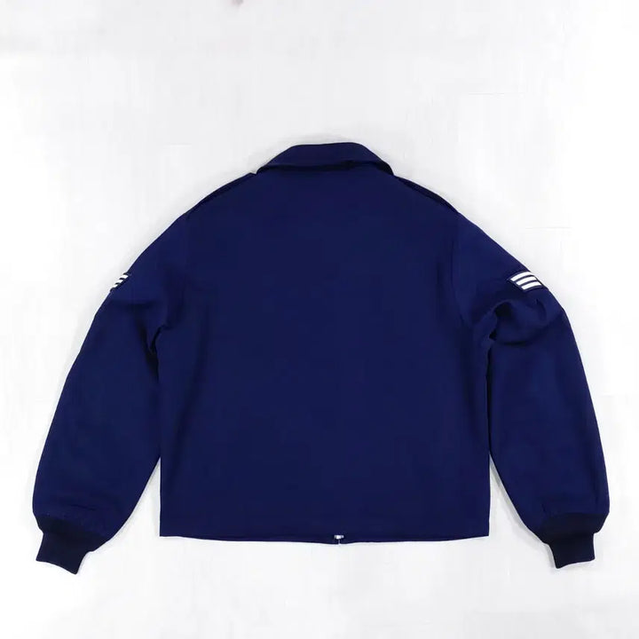 [BUNJANG] US Air Force Lightweight Women&