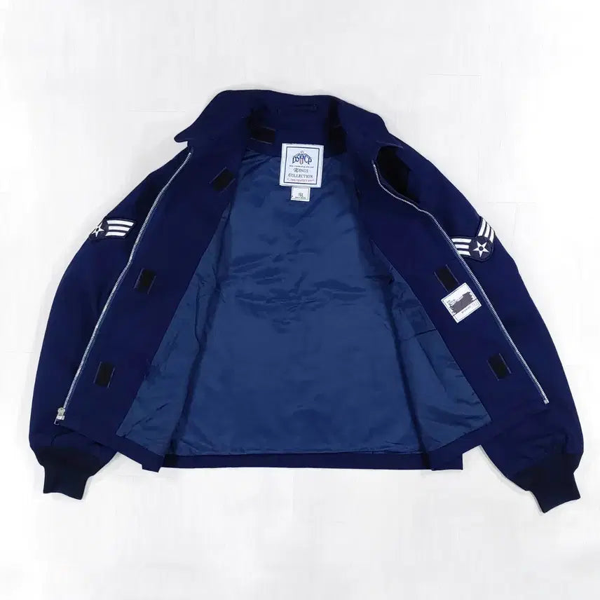 [BUNJANG] US Air Force Lightweight Women&