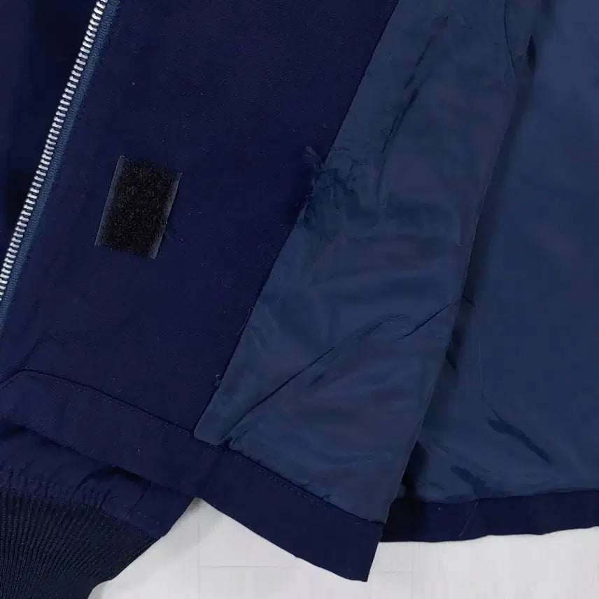 [BUNJANG] US Air Force Lightweight Women&