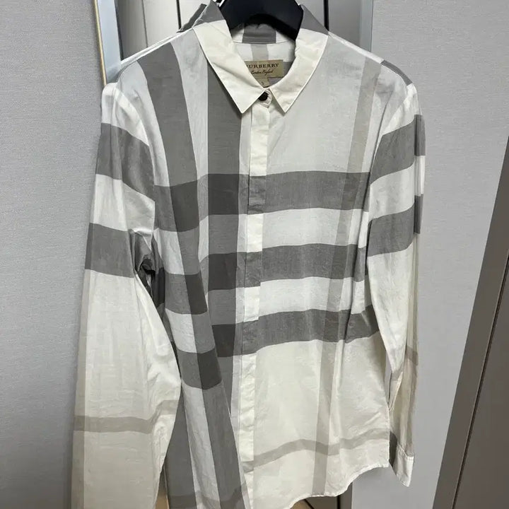 [BUNJANG] Burberry Women&
