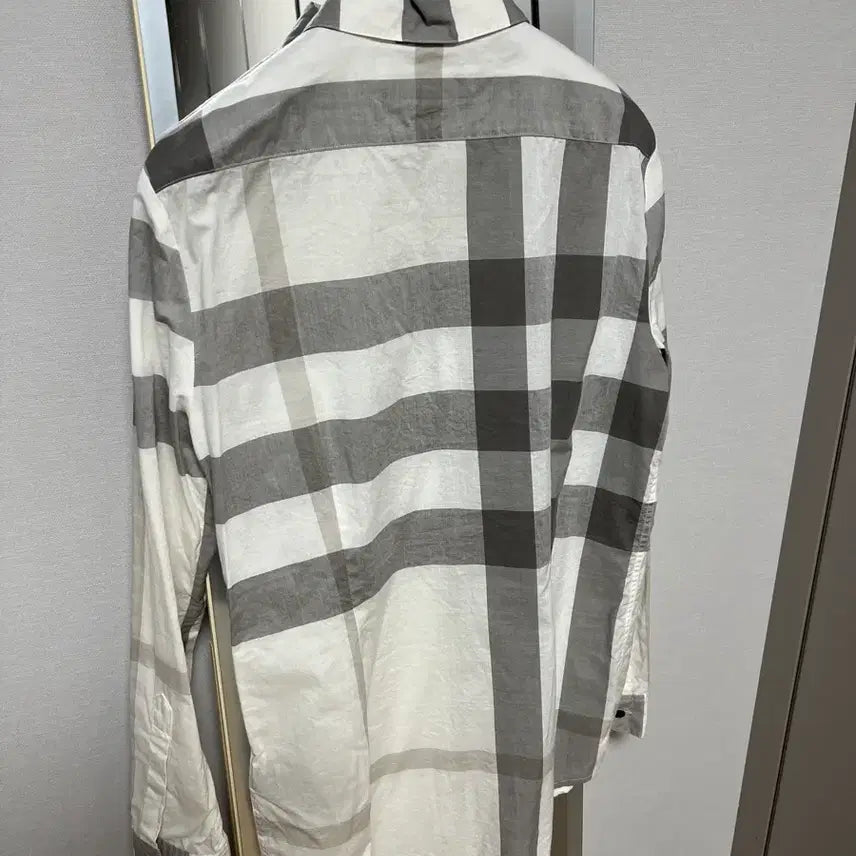 [BUNJANG] Burberry Women&