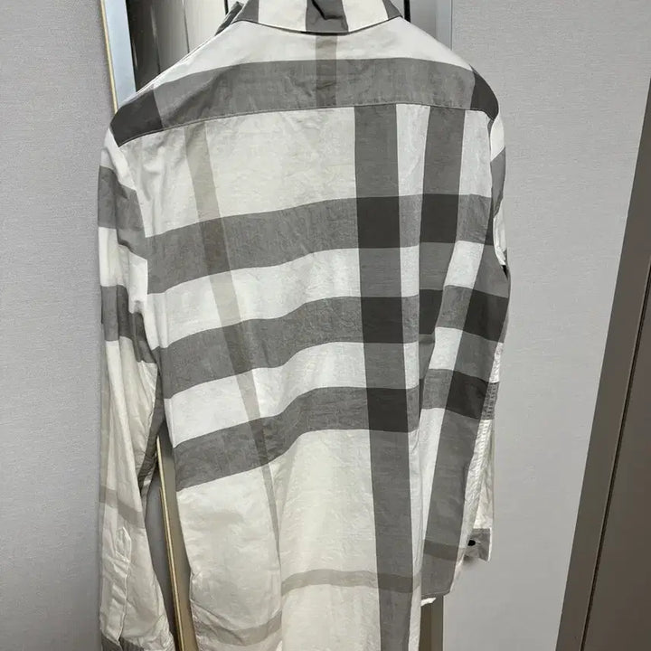 [BUNJANG] Burberry Women&