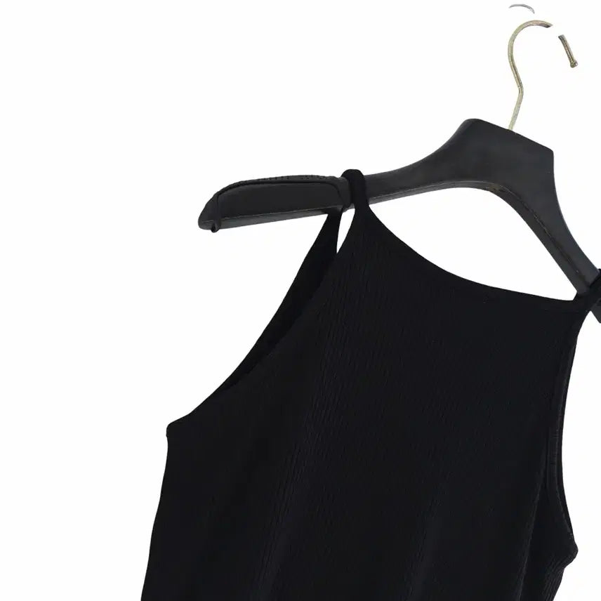 [SOLD OUT] 교신안함)브라탑 나시(블랙 추가 )