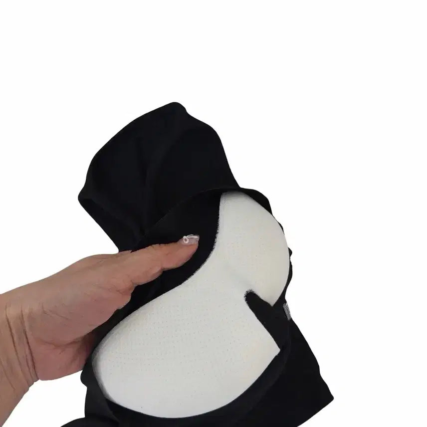 [SOLD OUT] 교신안함)브라탑 나시(블랙 추가 )