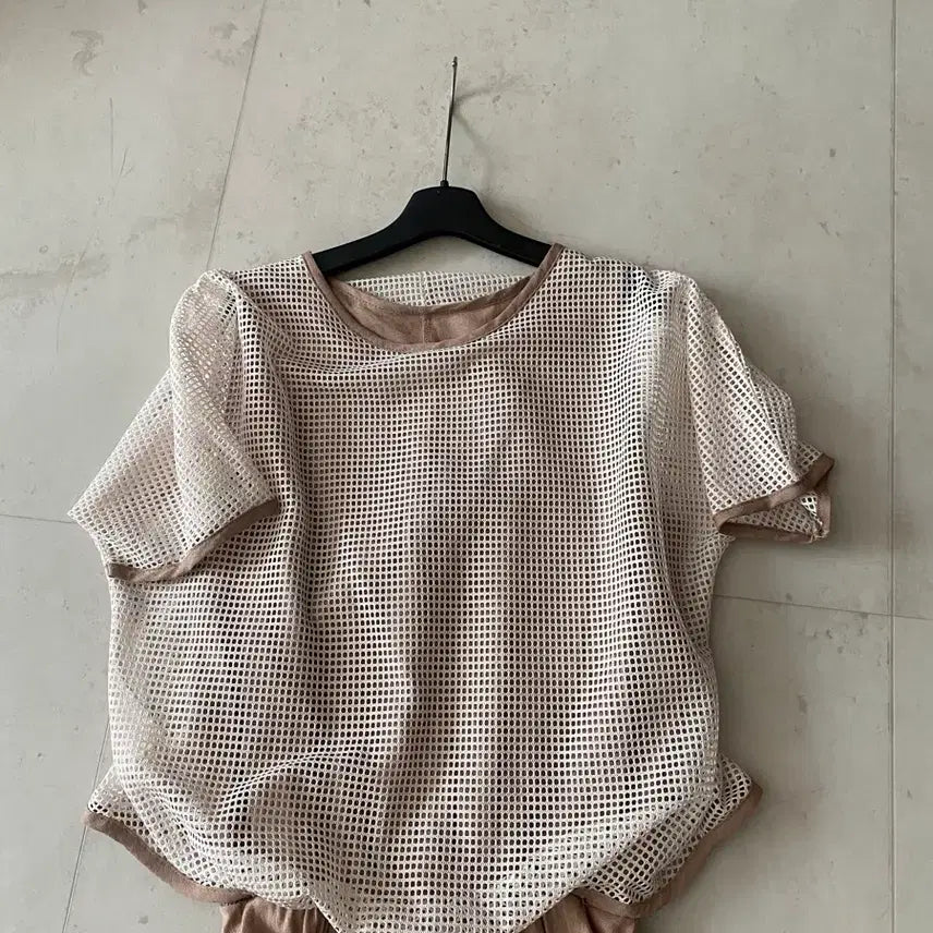 [SOLD OUT] 프리 55-66 여성스런 롱롱 여신 원피스