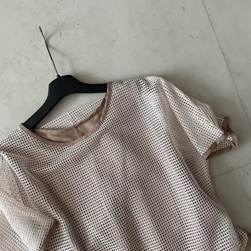 [SOLD OUT] 프리 55-66 여성스런 롱롱 여신 원피스