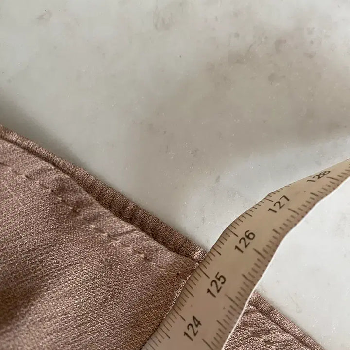 [SOLD OUT] 프리 55-66 여성스런 롱롱 여신 원피스